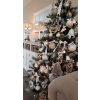 christmas tree - Przedmioty - 