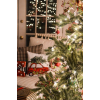 christmas tree - Przedmioty - 