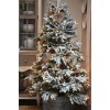 christmas tree - Rastline - 