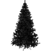 christmas tree - Biljke - 