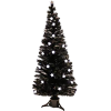 christmas tree - Pflanzen - 