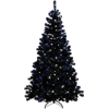 christmas tree - 植物 - 