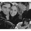 chuck and blair - My photos - 