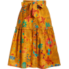 chufy - Skirts - 