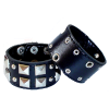 Punk narukvice - Armbänder - 