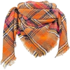 chusta - Scarf - 