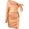 cocktail dress - Dresses - 