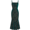 cider dress - Vestidos - 