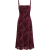cider dress - Платья - 