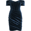 cider dress - Dresses - 