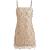 cider dress - Vestidos - 