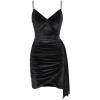 cider dress - Obleke - 