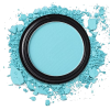 cień do powiek - Cosmetica - 