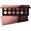cienie do powiek - Cosmetics - 