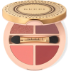 cienie do powiek - Maquilhagem - 