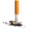 Cigarette  - 饰品 - 