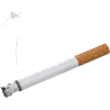 cigarette - Иллюстрации - 