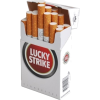 Cigarettes - Items - 