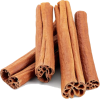 cinnamon sticks - Lebensmittel - 