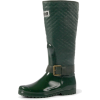 cip - Boots - 
