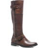 Boots Brown - Boots - 