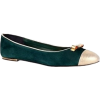 cip - Ballerina Schuhe - 
