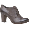 Shoes Gray - Cipele - 