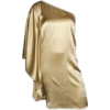 cip - Dresses - 