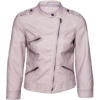 cip - Jacket - coats - 