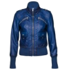 cip - Jacket - coats - 