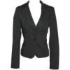 cip - Suits - 