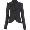 cip - Suits - 