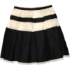 cip - Skirts - 