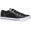 Sneakers Black - Scarpe da ginnastica - 