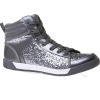 Sneakers Silver - Tenis - 
