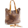 Bag Brown - Taschen - 