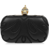 Hand bag Black - Torbice - 