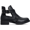 Cipele - Boots - 