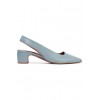 Cipele - Ballerina Schuhe - 