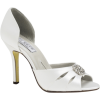 Shoes White - 鞋 - 
