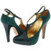 Shoes Green - 鞋 - 