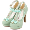 cipele - Shoes - 