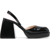 cipele - Classic shoes & Pumps - $951.00  ~ £722.77