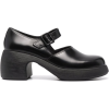 cipele - Klassische Schuhe - $185.00  ~ 158.89€