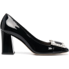 cipele - Classic shoes & Pumps - $1,100.00 