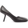 cipele - Классическая обувь - £465.00  ~ 525.49€