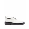 cipele - Classic shoes & Pumps - £496.00  ~ $652.62