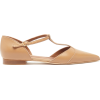 cipele - scarpe di baletto - £380.00  ~ 429.44€