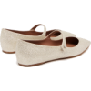 cipele - Ballerina Schuhe - 