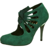 cipele - Classic shoes & Pumps - 